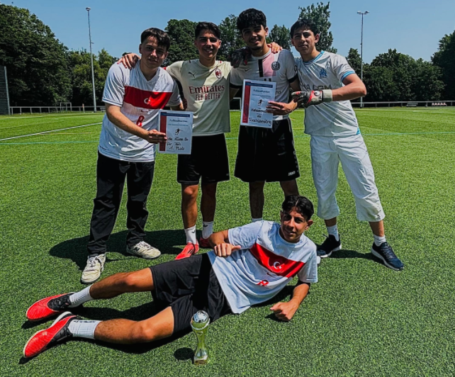 Screenshot 2025-06-16 141007.png